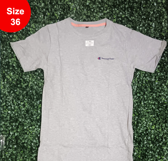 Men's Awesome Black Checked Jacket